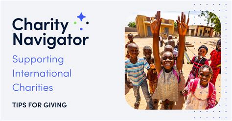 charity navigator children international|charity navigator a to z.